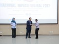 Tn 630 DSC 5277